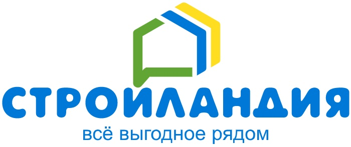 Лентымалярные